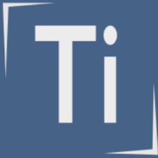 Telegram profile photo for Canal Fala Ti