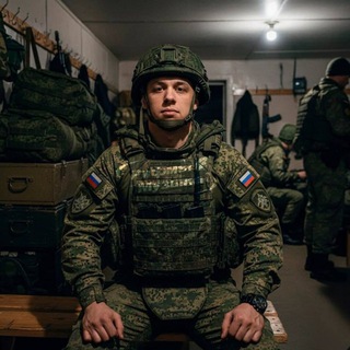 Telegram profile photo for MACAN | Пацанский цитатник