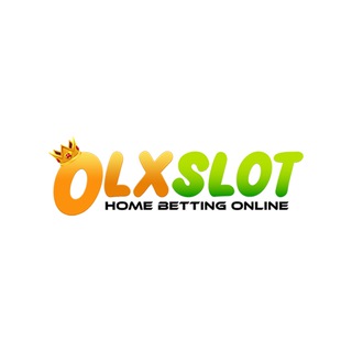 Telegram group profile photo for OLX OFFICIAL