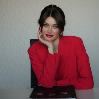 Telegram profile photo for Archirooms_bureau | ДИЗАЙН ИНТЕРЬЕРА