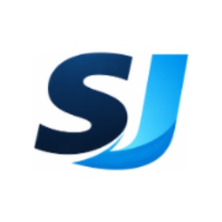 Telegram profile photo for Работа для моряков - seajobs.ru