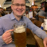 Telegram profile photo for Советский немец