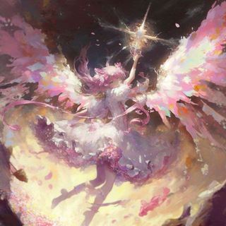 Telegram profile photo for Я - HU_YOTA и пустышка🙏