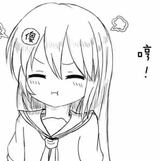 Telegram profile photo for 变身文学