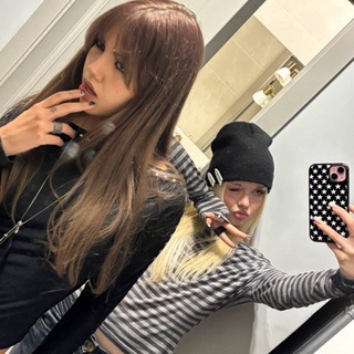 Telegram profile photo for реалсука