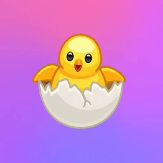 Telegram profile photo for Airdrop 🎁 & Updates ✴️