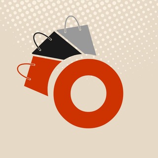 Telegram profile photo for Ofertinha Promoções