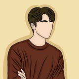 Telegram profile photo for earth🌍