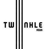 Telegram profile photo for TWINKLE — NEWS WARFACE