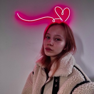 Telegram profile photo for МАНИКЮР | ПЕДИКЮР | БЛАГОВЕЩЕНСК