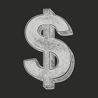 Telegram profile photo for 𝑴𝒀 𝑹𝑬𝑷𝑼𝑻𝑨𝑻𝑰𝑶𝑵