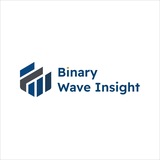 Telegram profile photo for Binary Wave Insights