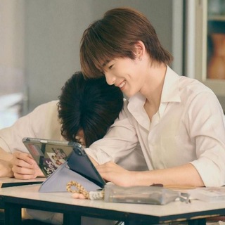 Telegram profile photo for 𝙁𝙞𝙧𝙨𝙩 𝙋𝙡𝙖𝙘𝙚; 𝙡𝙖𝙨𝙩 𝙁𝙖𝙧𝙚𝙬𝙚𝙡𝙡
