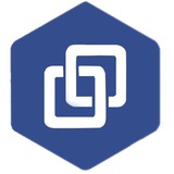 Telegram profile photo for Start Easy App ️- Official