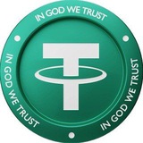 Telegram profile photo for کدهای روزانه ماسک امپایر کتگلد muskempire تایم فارم #نات پیکسل