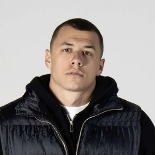 Telegram profile photo for MACAN (настоящий)