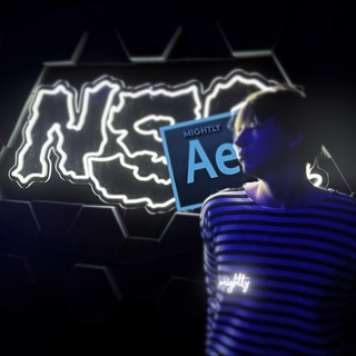 Telegram profile photo for майтли