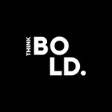 Telegram profile photo for BOLD LOUNGE