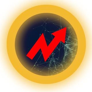 Telegram group profile photo for TUF BSC Contract Simulator Portal