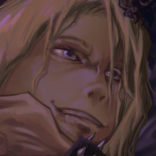 Telegram profile photo for Шибеу не шиба ину