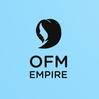 Telegram profile photo for OFM Empire