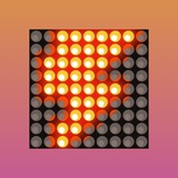 Telegram profile photo for 8:45