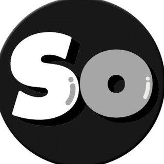 Telegram profile photo for SELLER ONLINE