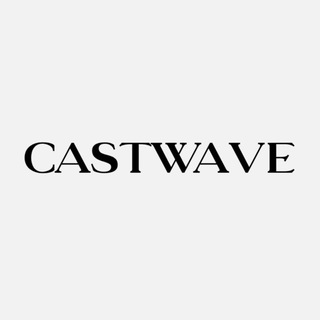 Telegram profile photo for CastWave | Кастинги