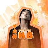 Telegram profile photo for HAPPY YAN DAY