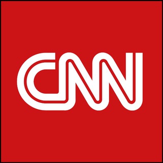 Telegram profile photo for CNN NeoTecno