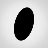 Telegram profile photo for PRO: Squash
