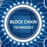 Telegram profile photo for CryptoNote
