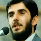 Telegram profile photo for شمارش معکوس