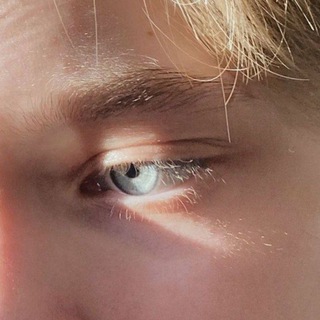 Telegram profile photo for Солнцеликий