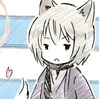 Telegram profile photo for А от Марковки может быть желтуха?