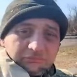 Telegram profile photo for БЛЕКАУТ I ПОЖЕЖИ