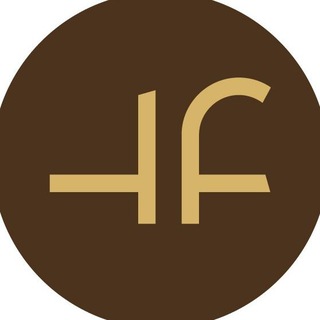 Telegram profile photo for Hamayesh Farazan