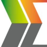 Telegram profile photo for GASminer