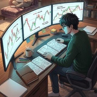 Telegram profile photo for STA PRO Result