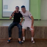 Telegram profile photo for А когда не делали 2