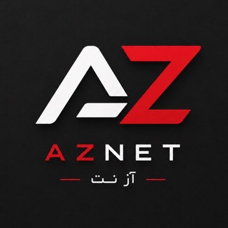 Telegram profile photo for AZnet vpn