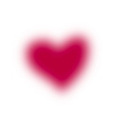 Telegram profile photo for Отзывы_kovalenkopsy