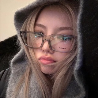 Telegram profile photo for Bailey