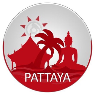 Telegram profile photo for Работа, услуги, продажа. Паттайя