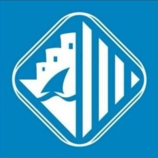 Telegram profile photo for Ajuntament de Vilassar de Mar