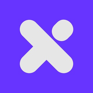 Telegram profile photo for CrossX-Fi Announcements