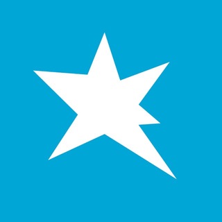 Telegram profile photo for Академия «Утренняя звезда»