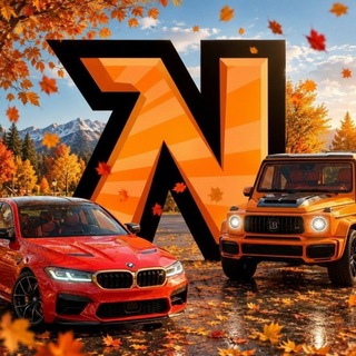 Telegram profile photo for NEVER MOBILE
