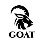 Telegram profile photo for The_Goat_pronos