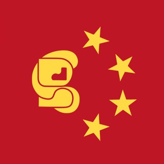 Telegram profile photo for BS Delivery / Доставка Из Китая / POIZON, 1688, TAOBAO